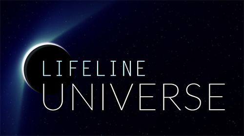 game pic for Lifeline universe: Choose your own story